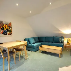 27b Durley Chine Bournemouth